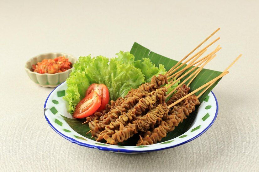 SATE USUS